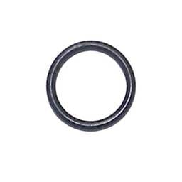 New O-Ring Compatible With Mercury Yamaha 3 Cyl 4 Stroke 30 Hp 3 Cyl 4 Stroke 40 Hp 4 Cyl 4 Stroke
