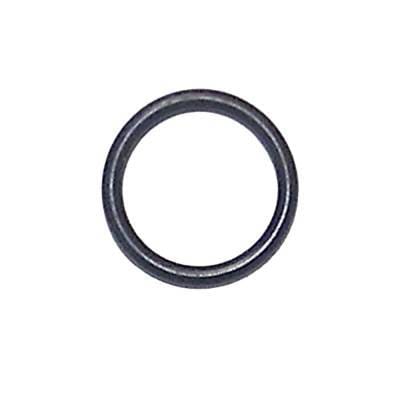 New O-Ring Compatible With Mercury Yamaha 3 Cyl 4 Stroke 30 Hp 3 Cyl 4 Stroke 40 Hp 4 Cyl 4 Stroke