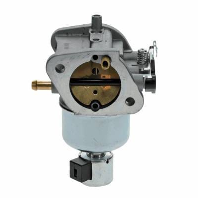23Hp V-Twin Engine Carburetor Compatible With Fr691v Fs691v 726Cc Ohv 4-Stroke Vertical Shaft Zero thumbnail 5