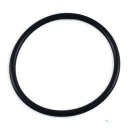 New O-Ring Compatible With Yamaha 4 Cyl 4 Stroke 80 Hp 4 Cyl 4 Stroke 90 Hp 4 Cyl 3.544 Bore 130 Hp
