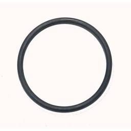 New O-Ring Compatible With Yamaha 2 Cyl 4 Stroke 25 Hp 25 Hp Engine By 65W-13645-00-00 527-93
