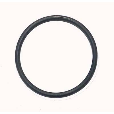 New O-Ring Compatible With Yamaha 2 Cyl 4 Stroke 25 Hp 25 Hp Engine By 65W-13645-00-00 527-93