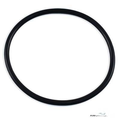 New O-Ring Compatible With Yamaha 6 Cyl 4 Stroke 4.2L Sho 250 Hp 6 Cyl 4 Stroke 4.2L Sho 225 Hp 6
