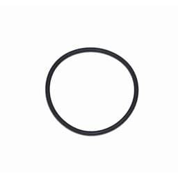 New O-Ring Compatible With Mariner Mercury Yamaha 3 Cyl Jet 50 Hp 2 Cyl 4 Stroke 25 Hp 3 Cyl Jet 4