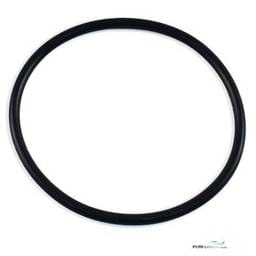 New O-Ring Compatible With Yamaha 6 Cyl 4 Stroke 4.2L Sho 300 Hp 6 Cyl 4 Stroke 4.2L Sho 250 Hp 6