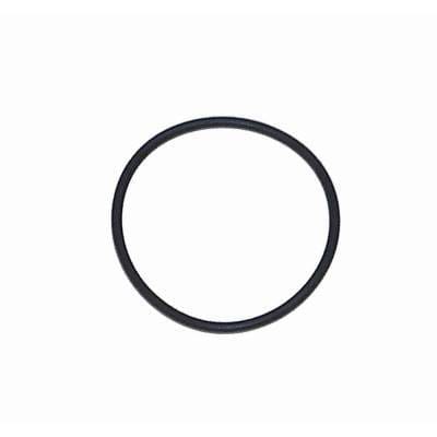 New O-Ring Compatible With Mariner Mercury Yamaha 3 Cyl 4 Stroke 40 Hp 4 Cyl 4 Stroke 50 Hp 3 Cyl