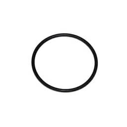 New O-Ring Compatible With Yamaha 2 Cyl 4 Stroke 25 Hp 3 Cyl 4 Stroke 30 Hp 4 Cyl Jet 4 Stroke 50 Hp