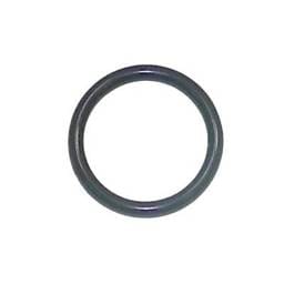 New O-Ring Compatible With Mercury Yamaha 212 Ltd 1800Cc 255 Fsh Sport H 1800Cc 212Xd 1800Cc 212Se