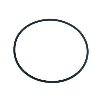 New O-Ring Compatible With Johnson/Evinrude 6 Cyl 3.854 Bore Ficht 3.3 Liter 250 Hp 4 Cyl 3.685 Big