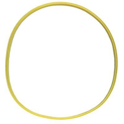 New O-Ring Compatible With Mercury 6 Cyl 3.625 Bore 3L Efi 200 Hp 6 Cyl 3.625 Bore 3L Efi 250 Hp 6