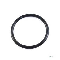 New O-Ring Compatible With Yamaha 4 Cyl 4 Stroke 100 Hp 4 Cyl 4 Stroke 90 Hp Tt-R 90 Hp 4 Cyl Jet 4