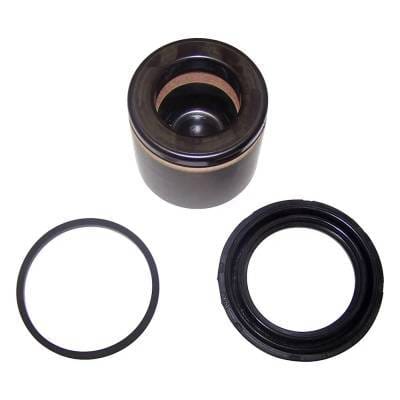 New Rear Brake Caliper Repair Kit Compatible With Chrysler Dodge Neon Es Ram 3500 Van All Submodels