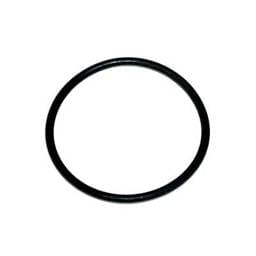 New O-Ring Compatible With Yamaha 3 Cyl 2.373 Bore 30 Hp 1987-1992,2001-2002 1 Cyl 2 Stroke 4 Hp