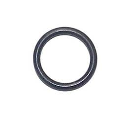 New O-Ring Compatible With Yamaha 4 Cyl Jet 4 Stroke 60 Hp 4 Cyl 4 Stroke 50 Hp 4 Cyl Jet 4 Stroke