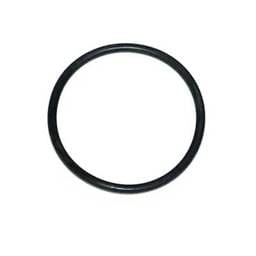 New O-Ring Compatible With Johnson/Evinrude 2 Cyl 3.000 Bore Cross Flow 28 Hp 2 Cyl 3.000 Bore Cross