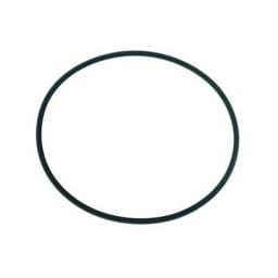 New O-Ring Compatible With Johnson/Evinrude 6 Cyl 3.500 Small Bore Looper 225 Hp 6 Cyl 3.685 Big