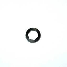 New O-Ring Compatible With Johnson/Evinrude 4 Cyl 3.685 Big Bore Looper 140 Hp 4 Cyl 3.500 Small