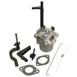 Carburetor Compatible With 10Hp Ohv Single Cylinder 20S232 20T212 21T215 Engine Generator Tiller