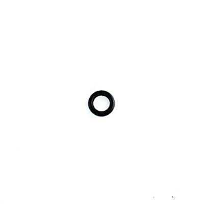 New O-Ring Compatible With Johnson/Evinrude 6 Cyl 3.854 Bore Ficht 3.3 Liter 250 Hp 6 Cyl 3.685 Big