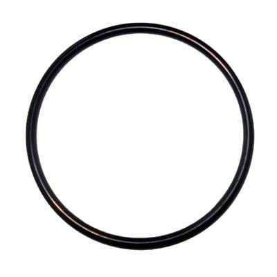 New O-Ring Compatible With Yamaha 2 Cyl 4 Stroke 20 Hp Wave Runner Iii 650Cc 2 Cyl 4 Stroke 9.9 Hp