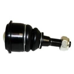 New Left Lower Ball Joint Compatible With Jeep Liberty Renegade 6 Cyl 3.7L Liberty 65Th Anniversary