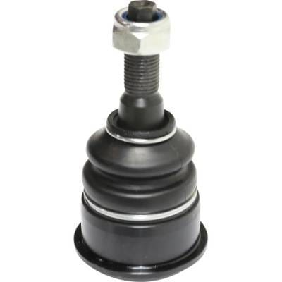New Left Lower Ball Joint Compatible With Jeep Liberty Renegade 6 Cyl 3.7L Liberty 65Th Anniversary thumbnail 7