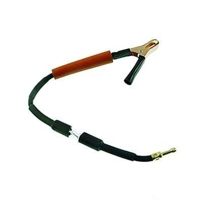 New Spark Tester By 511-9764
