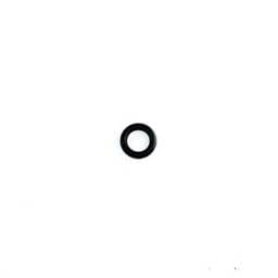 New O-Ring Compatible With Johnson/Evinrude 4 Cyl 3.500 Bore Cross Flow 115 Hp 4 Cyl 3.500 Small
