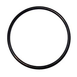New O-Ring Compatible With Yamaha 3 Cyl 2.638 Bore 50 Hp 1984-1992,1998-2009 2 Cyl 2.205 Bore 9.9 Hp