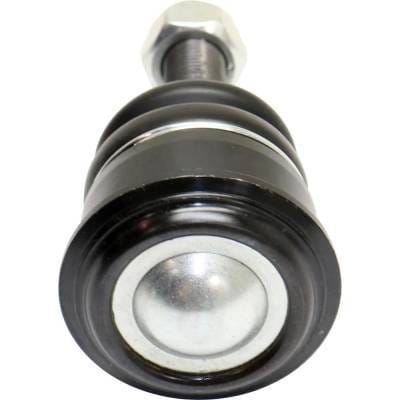 New Left Lower Ball Joint Compatible With Jeep Liberty Sport 4 Cyl 2.8L Liberty 65Th Anniversary thumbnail 11