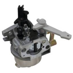 Snow Thrower Carburetor Compatible With Power Clear 621R 621E 621Ze 621Qzr 621Qze Ccr6053 Ccr6053r