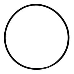 New O-Ring Compatible With Johnson/Evinrude 4 Cyl 3.600 Bore 60 Degree 115 Hp 4 Cyl 3.600 Bore 60