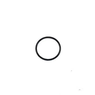 New O-Ring Compatible With Yamaha 6 Cyl 4 Stroke 3.3L 225 Hp 6 Cyl 4 Stroke 4.2L Sho 250 Hp 6 Cyl 4