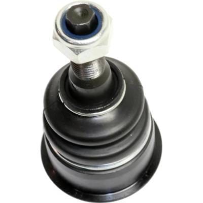 New Left Lower Ball Joint Compatible With Jeep Liberty Sport 4 Cyl 2.4L Liberty Limited 6 Cyl 3.7L thumbnail 9