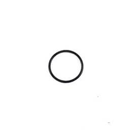 New O-Ring Compatible With Yamaha 8 Cyl 4 Stroke 5.3L 350 Hp 6 Cyl 4 Stroke 4.2L Sho 300 Hp 8 Cyl 4