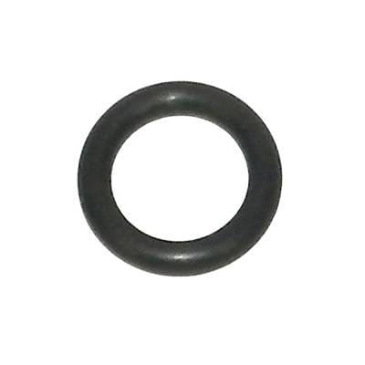 New O-Ring Compatible With Johnson/Evinrude 6 Cyl 3.685 Bore Ficht 200 Hp 4 Cyl 3.685 Big Bore