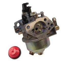 New Carburetor Compatible With Mtd Yard Machines 478-Sub 478-Su-10 31Bh54tg799 478-Sua By Part