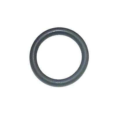 New O-Ring Compatible With Yamaha 4 Cyl 4 Stroke 80 Hp 6 Cyl 4 Stroke 4.2L Sho 250 Hp 4 Cyl 4 Stroke