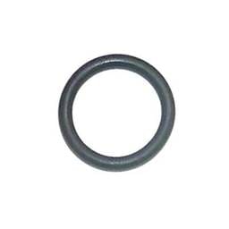 New O-Ring Compatible With Yamaha 6 Cyl 4 Stroke 3.3L 250 Hp 4 Cyl Jet 4 Stroke 150 Hp 4 Cyl 4