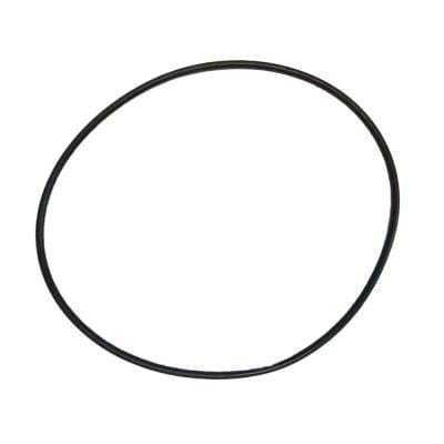 New O-Ring Compatible With Mariner Mercury 6 Cyl 3.625 Bore 3L 225 Hp 6 Cyl 3.625 Bore 3L Efi 225 Hp