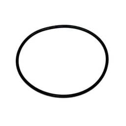 New O-Ring Compatible With Johnson/Evinrude 4 Cyl 3.500 Bore Cross Flow 90 Hp 4 Cyl 3.500 Small Bore