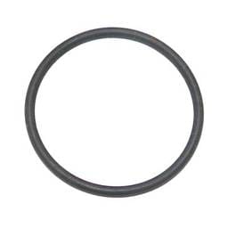 New O-Ring Compatible With Yamaha 6 Cyl 3.544 Bore 175 Hp 2 Cyl 3.228 Bore 55 Hp 4 Cyl 4 Stroke 75