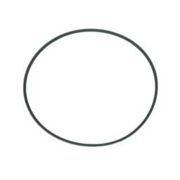 New O-Ring Compatible With Mariner Mercury 6 Cyl 3.625 Bore 3L Efi 250 Hp 6 Cyl 3.625 Bore 3L Pro
