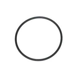 New O-Ring Compatible With Johnson/Evinrude Yamaha 3 Cyl 2.638 Bore 50 Hp 1984-1992,1998-2009 9.9-75