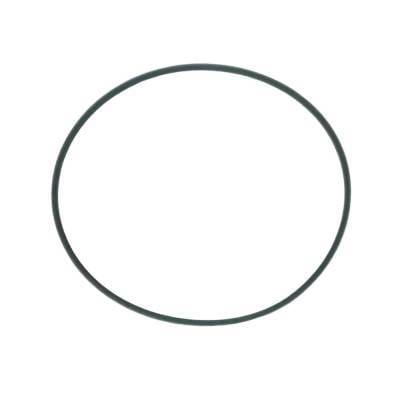 New O-Ring Compatible With Mariner Mercury 6 Cyl 3.6265 Bore 3L Optimax 200 Hp 6 Cyl 3.6265 Bore 3L