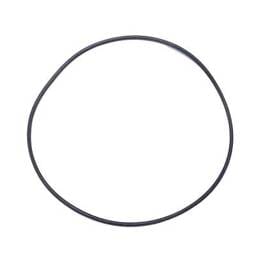 New O-Ring Compatible With Yamaha 2 Cyl 4 Stroke 25 Hp 25 Hp Engine By 527-92 65W-15663-00-00