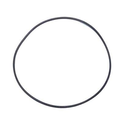 New O-Ring Compatible With Yamaha 2 Cyl 4 Stroke 25 Hp 25 Hp Engine By 527-92 65W-15663-00-00