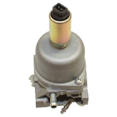 Carburetor Compatible With 14-18Hp Intek Ohv Single Cylinder 287707 310707 313707 28N707 Engine Lawn thumbnail 3
