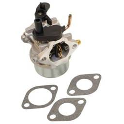 Carburetor Compatible With 38610 38611 38583 38600 Ccr 2450 Power Clear Snow Commander R-Tek 141Cc