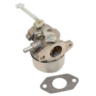 Carburetor Compatible With 38400 38405 38190 38195 38172 38173 38182 Ccr 1000 Ccr Powerlite 98Cc thumbnail 3
